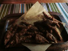 -源一咖啡馆(麒麟巷步行街店)