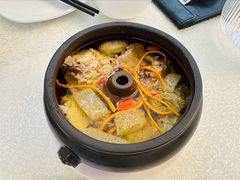 -云腾食府·云南菜