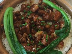 -香港九道港式茶餐厅(万科店)