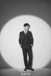 -韩国艺匠ARTIZ STUDIO(汉口店)