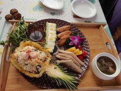 点击看大图 -喜宝·享悦时光月子会所(德阳店)