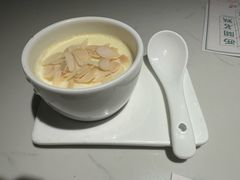 -蘩楼(华强北总店)
