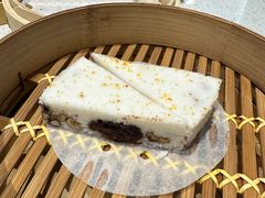 -鼎泰丰(南门店)