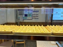 -嘉州北味春老烧麦·面食(叮咚街店)