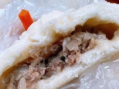 -三盛楼饭店(四流中路店)