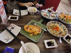 -三禾寿司(南城印象汇店)