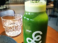 -gaga(北京新中关购物中心店)