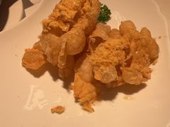-南棠馆粤菜坊(群光店)