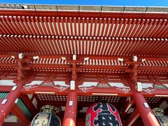 -浅草寺