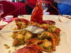 -北京民族饭店