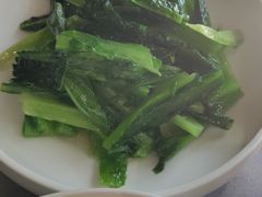 -徐记海鲜(梅溪新天地店)