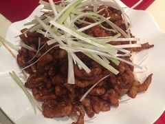 -凯鸽酒楼(操场城店)