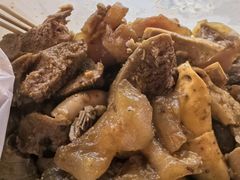 -明记牛杂(新马路分店)