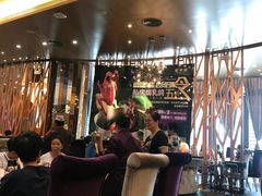 等位区-新兴·金羊座·粤菜点心(乐峰店)