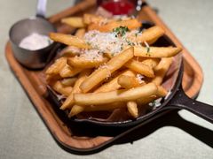 -碧特博格·20年品牌西餐厅(芜湖路店)