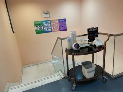 点击看大图 -深圳美莱医疗美容医院