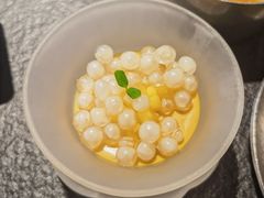 -锦荟JINHUI·浙江小馆(上海荟聚店)