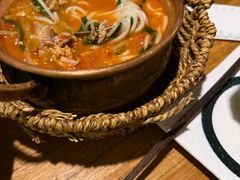 -紫滇源云南生态菜(丹凤街店)