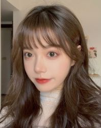 -HG美发设计沙龙