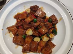 -攸州小镇家湘菜(小米科技园店)