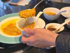 -新花城蟹粉馆(乌鲁木齐店)