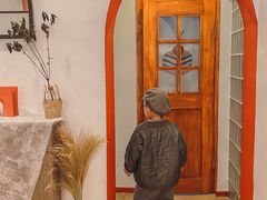 -LuluCake·路鹿蛋糕