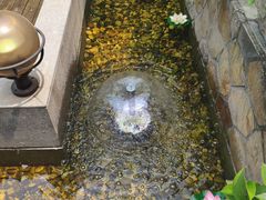 -外婆船宴餐厅·外婆喊你回家吃饭