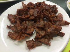 -阿清嫂农家乐.黎窑烤鸡