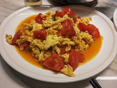 -老李家土菜馆·安吉地标美食