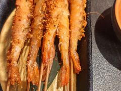 -牛YO寿喜烧和牛火锅自助(三台子万象汇店)