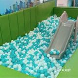 带宝宝出来玩耍吧!