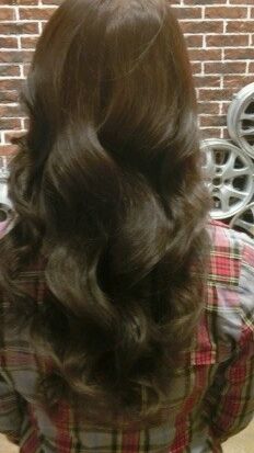 点击看大图 -简法造型·品牌形象店