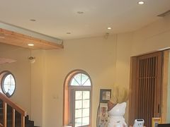 -天正河鲀·河豚亭(大连店)