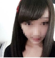 QQ截图20150827173107-301-佛伦斯接发烫染国际连锁