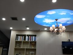 -品乐天包子(凤一店)