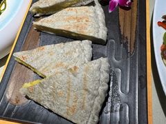 -品味泸沽湖•民族特色菜(大落水店)