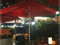 -COMMUNE幻师(花园道店)
