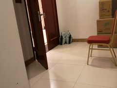 -海景壹号大酒店(滨湖店)