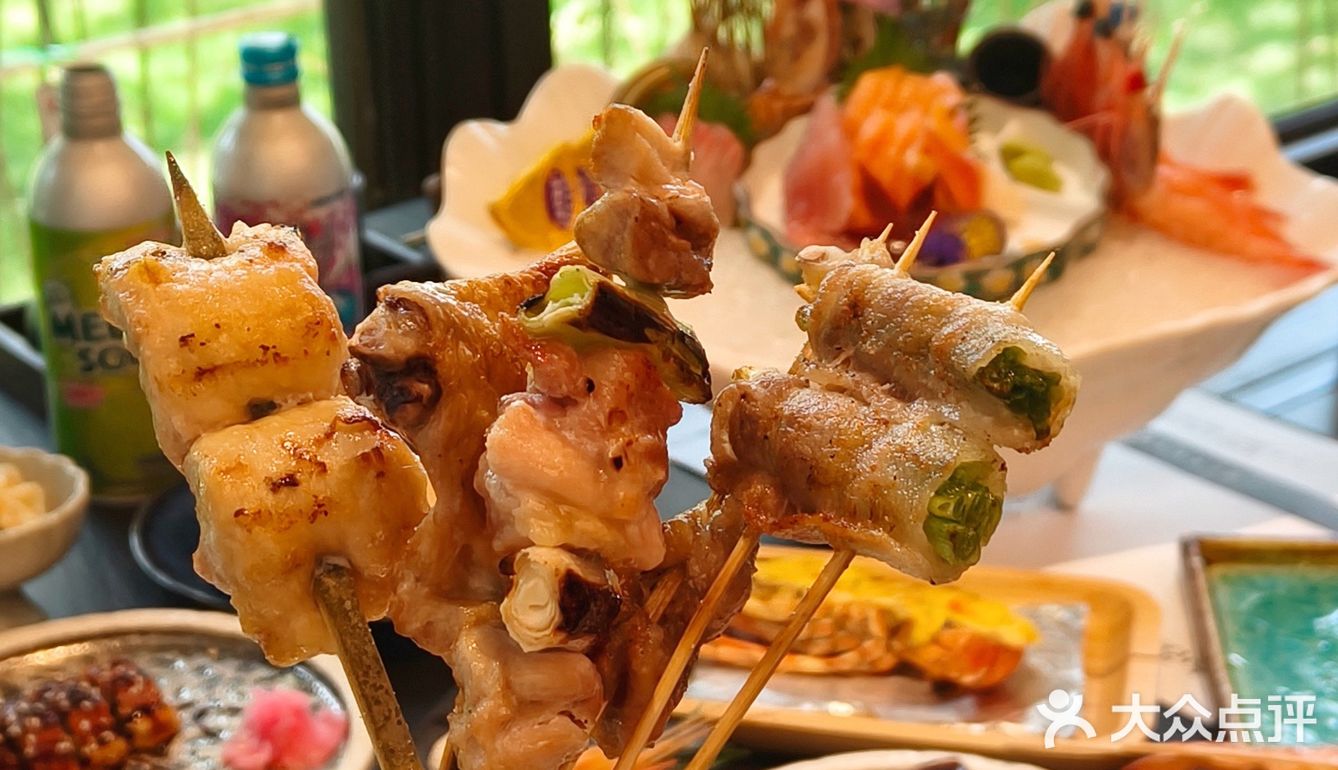 济南美食｜来大明湖赏荷，吃个漂亮饭