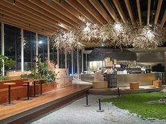 -Seesaw Coffee(朝阳大悦城店)