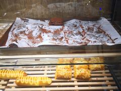-盒马鲜生(大成店)