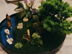-陶缘一号·四季缘·老字号顺德菜·户外婚礼家宴(西滘店)
