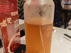 -煲煲好(朝阳门店)