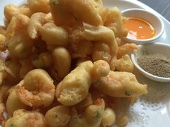 -吕氏疙瘩汤·私家菜馆(慈云寺店)