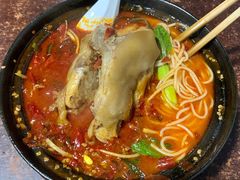 -李米线(总店)