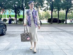 -万达广场(太原街店)