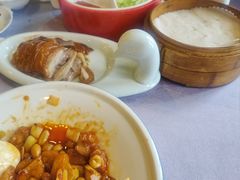-东兴楼(通州店)