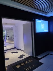 -MOKA HAIR SALON 烫染造型