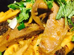 -泰粗卤加热卤味(义全店)