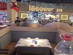 -茄子恰恰·新云南小炒(金池购物中心店)